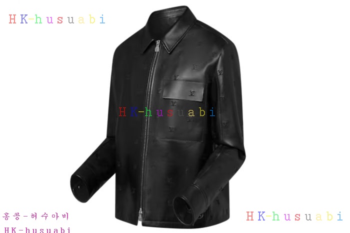 NEW ���̺��� �������� �Ż� LV 5996801