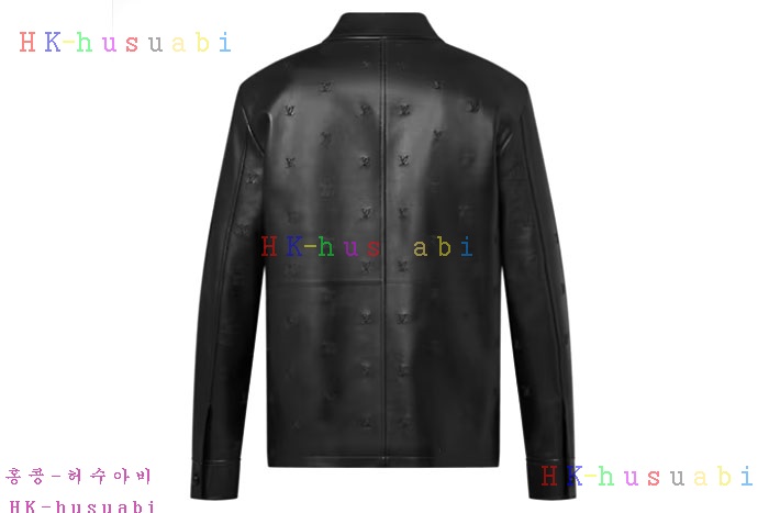 NEW ���̺��� �������� �Ż� LV 5996801