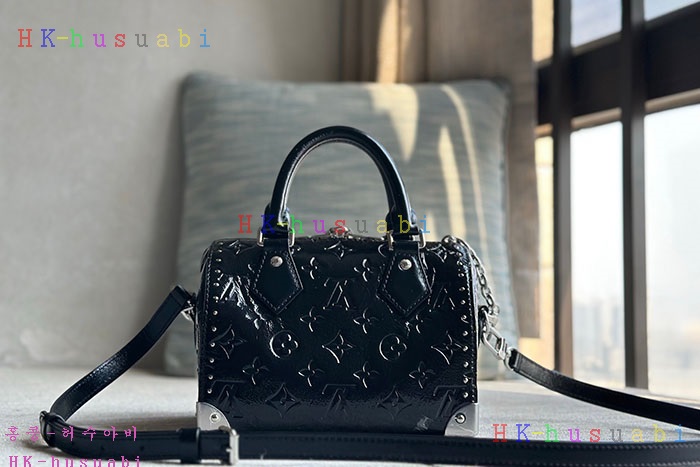 ڹ̷ޡڷ̺ ǵ Ʈũ 20  M27921