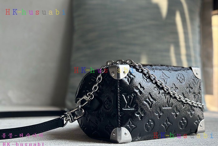 ڹ̷ޡڷ̺ ǵ Ʈũ 20  M27921