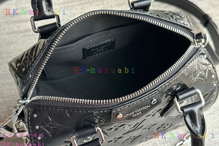 ڹ̷ޡڷ̺ ǵ Ʈũ 20  M27921