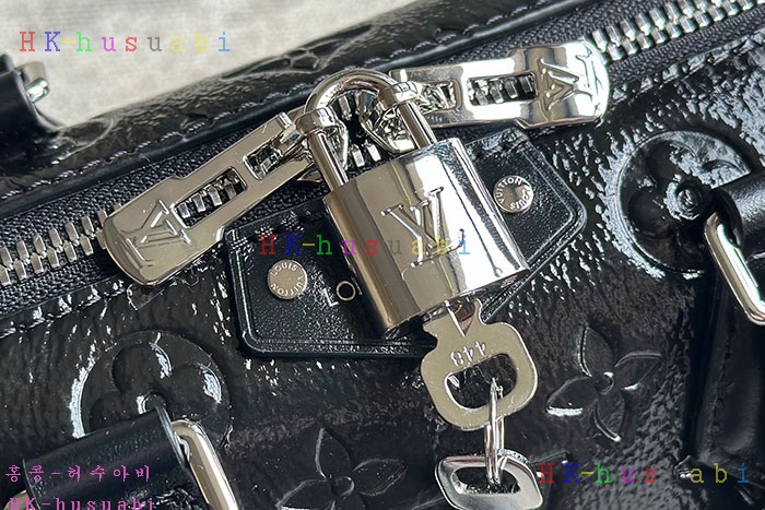 ڹ̷ޡڷ̺ ǵ Ʈũ 20  M27921