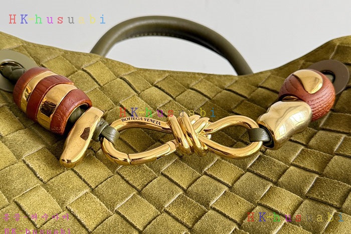 ڹ̷ޡںװŸ  ȵƸ 743568-27