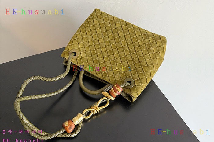 ڹ̷ޡںװŸ  ȵƸ 743568-27