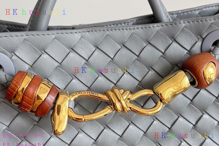 ڹ̷ޡںװŸ  ȵƸ 743568-28