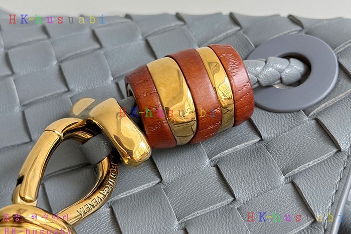 ڹ̷ޡںװŸ  ȵƸ 743568-28