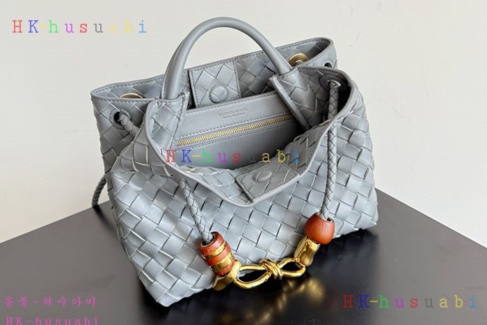 ڹ̷ޡںװŸ  ȵƸ 743568-28