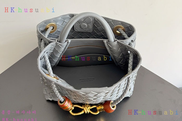 ڹ̷ޡںװŸ  ȵƸ 743568-28