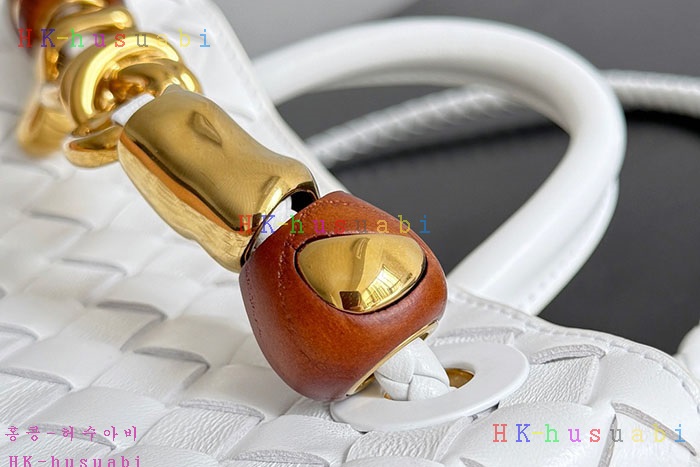 ڹ̷ޡںװŸ  ȵƸ 743568-29