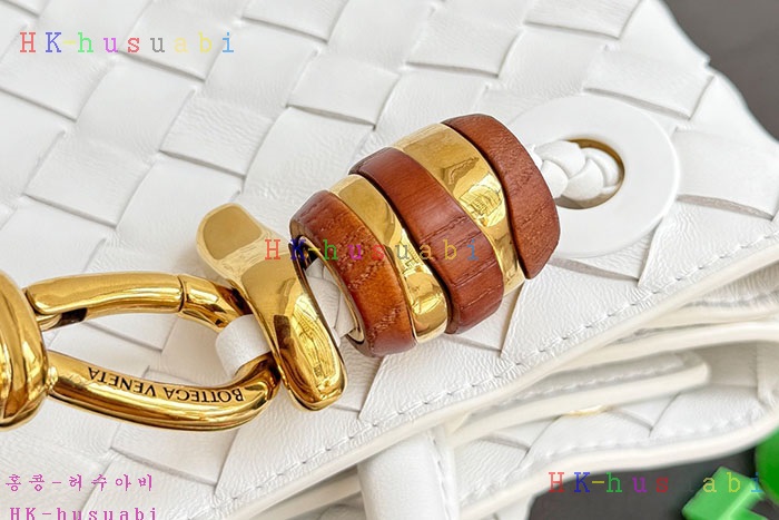 ڹ̷ޡںװŸ  ȵƸ 743568-29