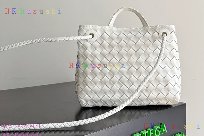 ڹ̷ޡںװŸ  ȵƸ 743568-29