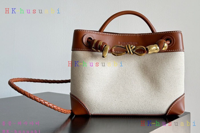 ڹ̷ޡںװŸ ȵƸ  791594-5