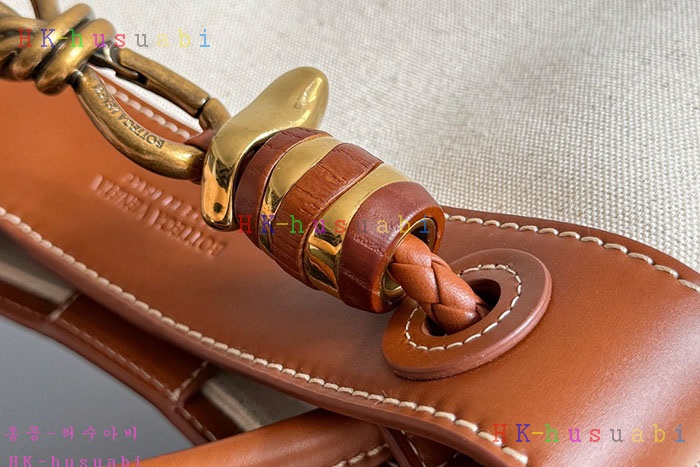 ڹ̷ޡںװŸ ȵƸ  791594-5