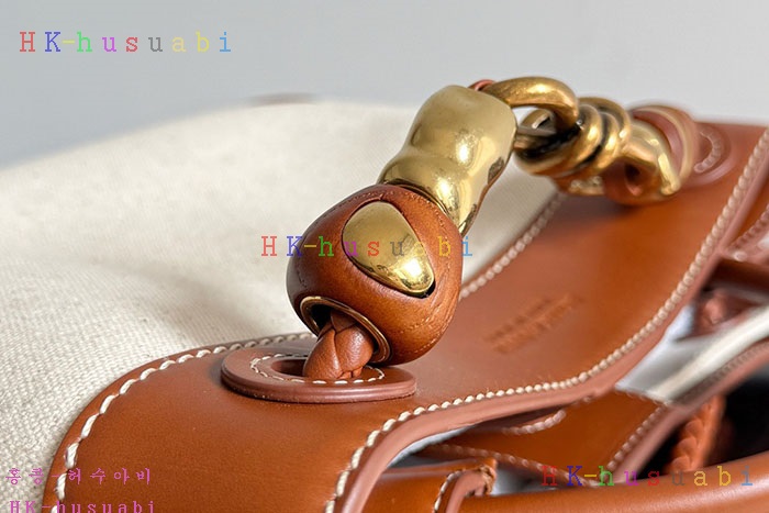 ڹ̷ޡںװŸ ȵƸ  791594-5