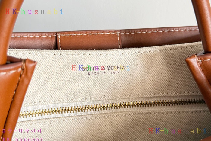 ڹ̷ޡںװŸ ȵƸ  791594-5