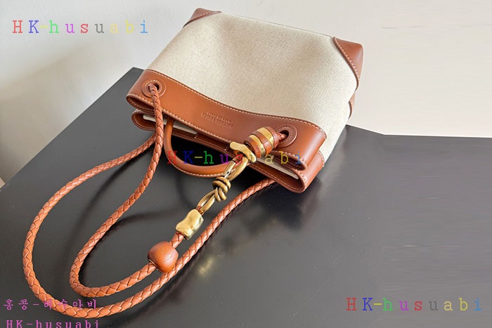 ڹ̷ޡںװŸ ȵƸ  791594-5