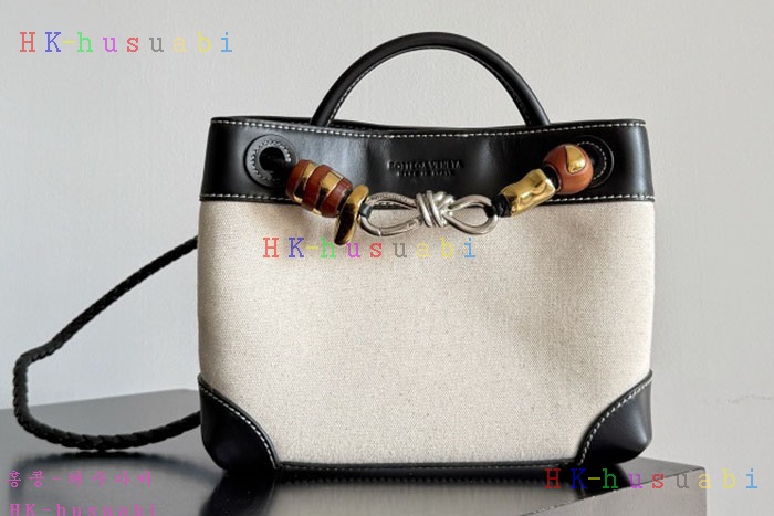 ڹ̷ޡںװŸ ȵƸ  791594-6