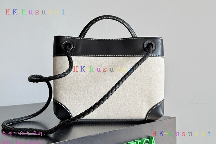 ڹ̷ޡںװŸ ȵƸ  791594-6