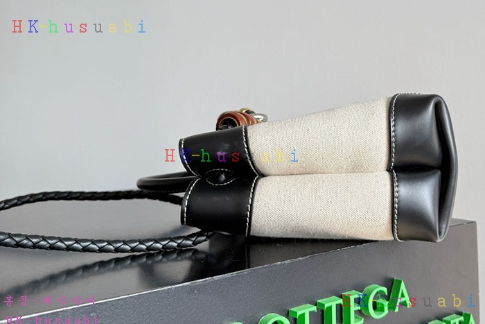 ڹ̷ޡںװŸ ȵƸ  791594-6