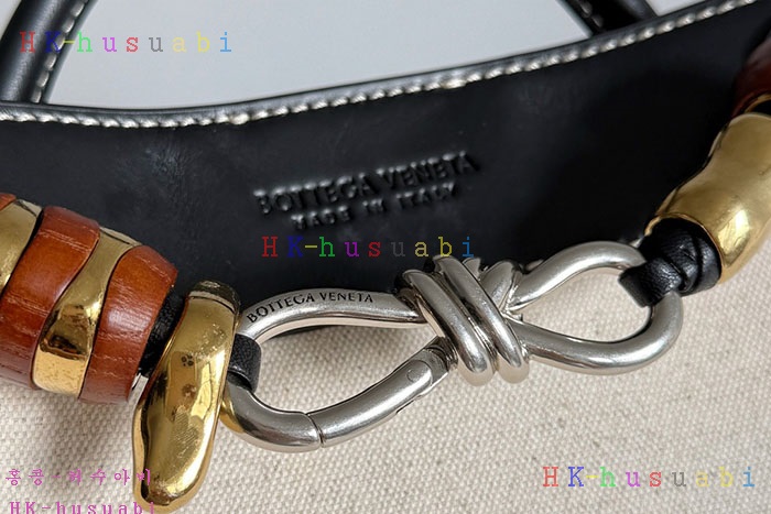 ڹ̷ޡںװŸ ȵƸ  791594-6