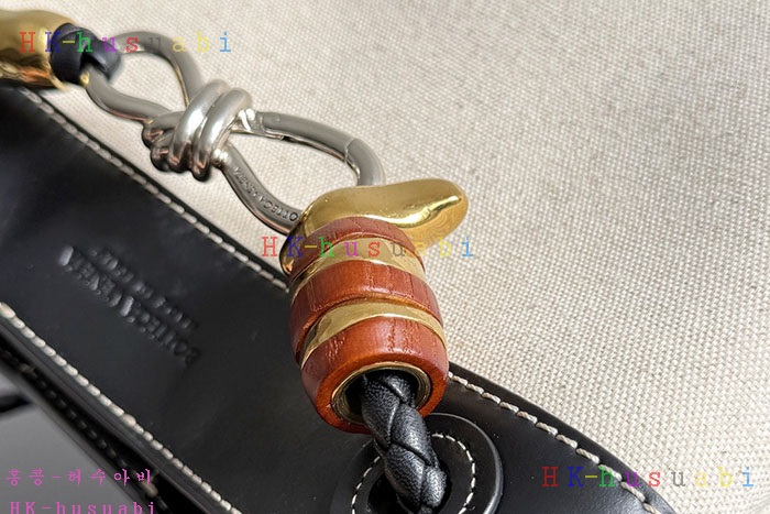 ڹ̷ޡںװŸ ȵƸ  791594-6