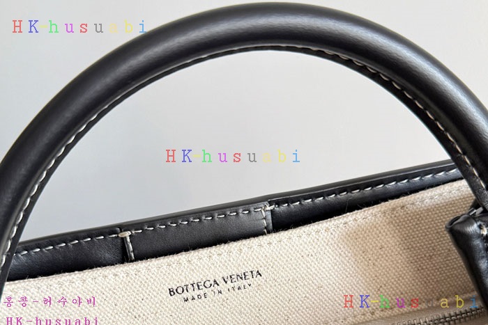 ڹ̷ޡںװŸ ȵƸ  791594-6