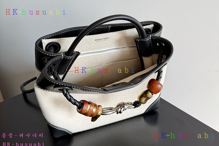 ڹ̷ޡںװŸ ȵƸ  791594-6