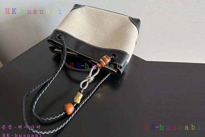 ڹ̷ޡںװŸ ȵƸ  791594-6