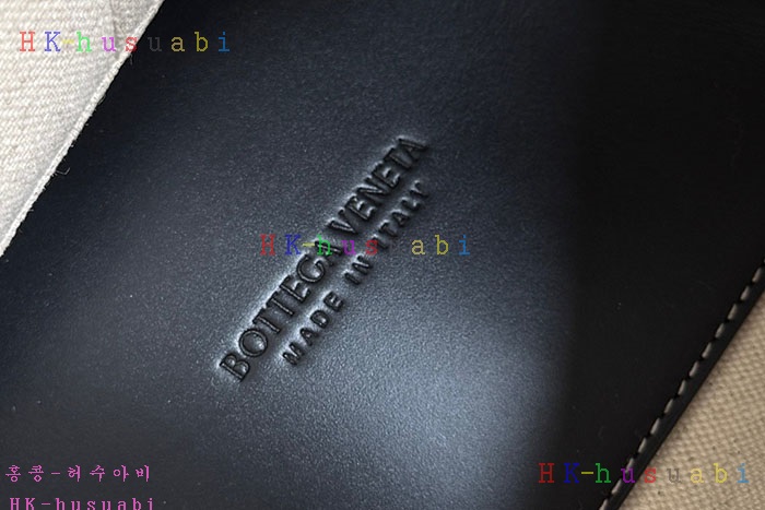 ڹ̷ޡںװŸ ȵƸ  791594-6