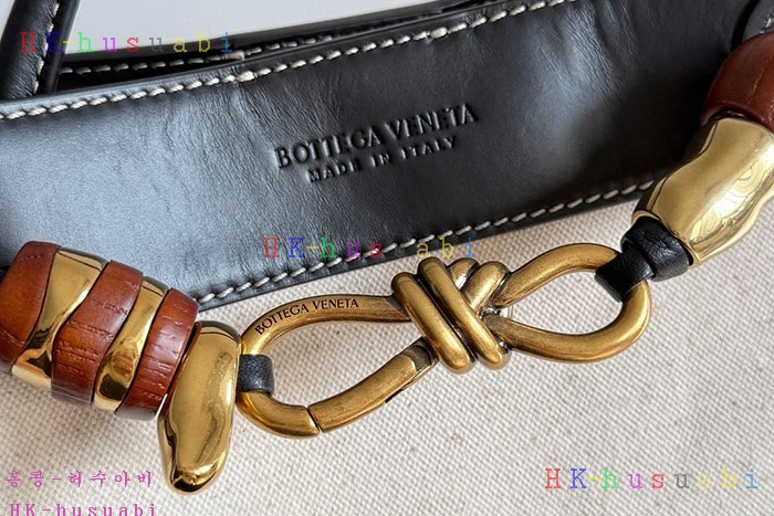 ڹ̷ޡںװŸ ȵƸ  791594-7