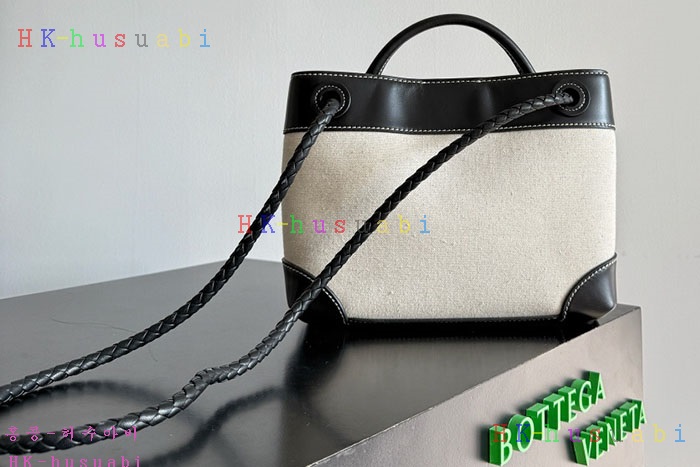 ڹ̷ޡںװŸ ȵƸ  791594-7