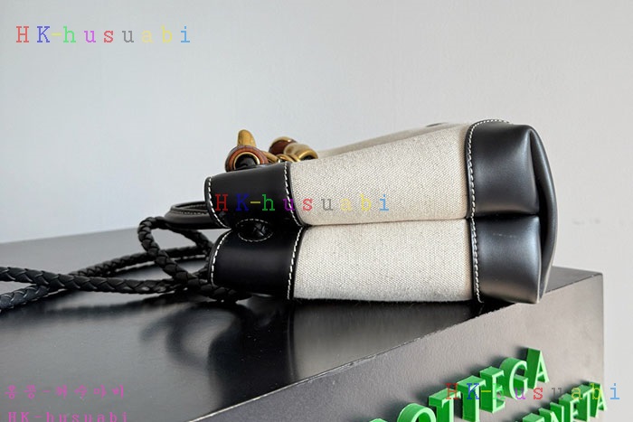 ڹ̷ޡںװŸ ȵƸ  791594-7