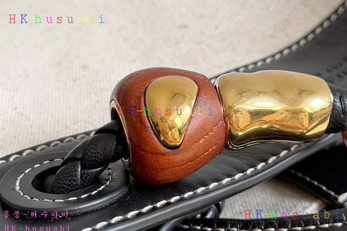 ڹ̷ޡںװŸ ȵƸ  791594-7