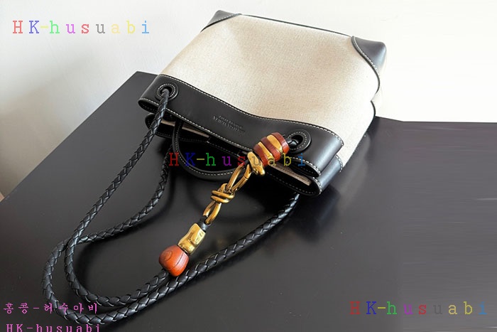 ڹ̷ޡںװŸ ȵƸ  791594-7