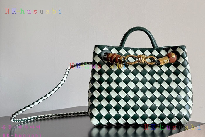 ڹ̷ޡںװŸ  ȵƸ 779152-4