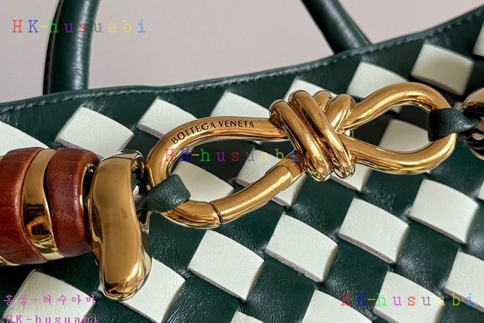 ڹ̷ޡںװŸ  ȵƸ 779152-4