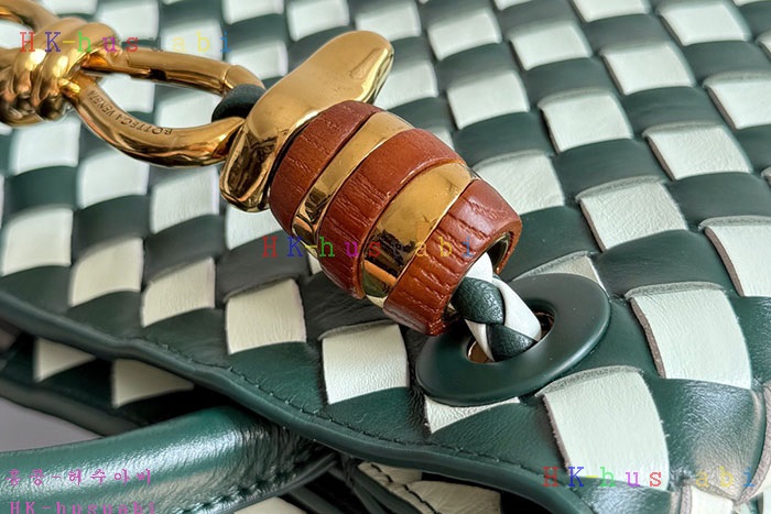 ڹ̷ޡںװŸ  ȵƸ 779152-4