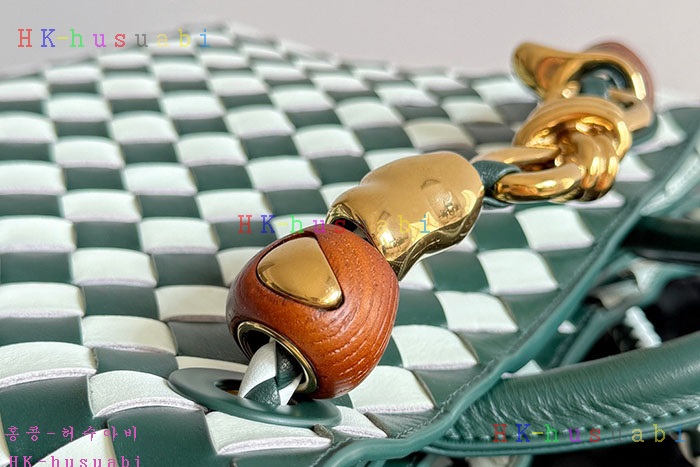 ڹ̷ޡںװŸ  ȵƸ 779152-4