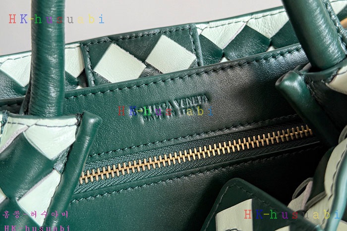 ڹ̷ޡںװŸ  ȵƸ 779152-4