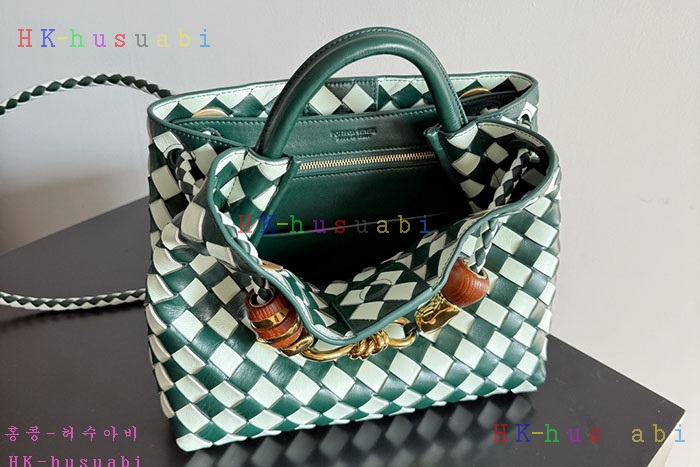 ڹ̷ޡںװŸ  ȵƸ 779152-4