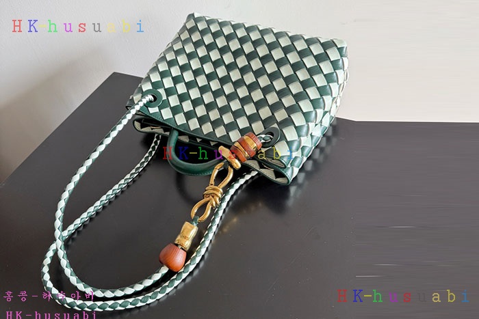 ڹ̷ޡںװŸ  ȵƸ 779152-4