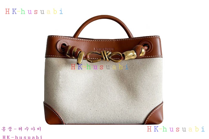 ڹ̷ޡںװŸ ȵƸ  791594-5