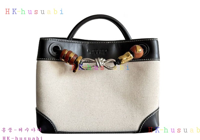 ڹ̷ޡںװŸ ȵƸ  791594-6