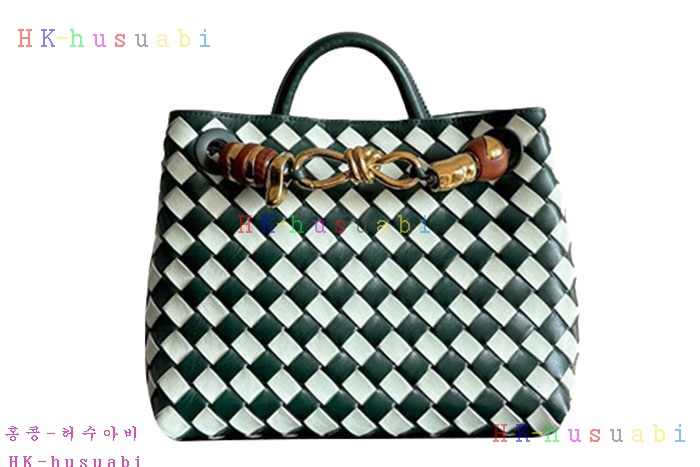 ڹ̷ޡںװŸ  ȵƸ 779152-4