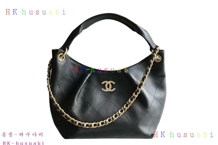 ڹ̷ޡڻ ȣ   AS5970(ݹ)