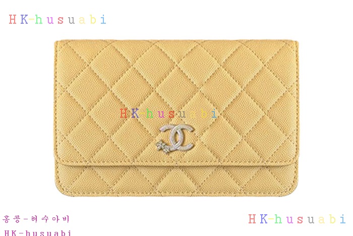 ڹ̷ޡڻ Ÿ WOC  AP3723