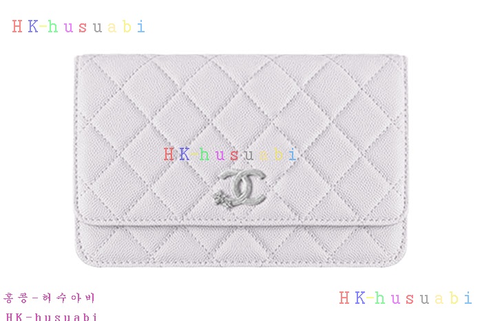 ڹ̷ޡڻ Ÿ WOC  AP3723-2