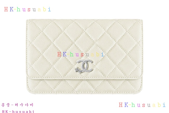 ڹ̷ޡڻ Ÿ WOC  AP3723-3