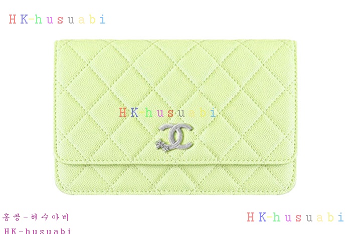 ڹ̷ޡڻ Ÿ WOC  AP3723-4