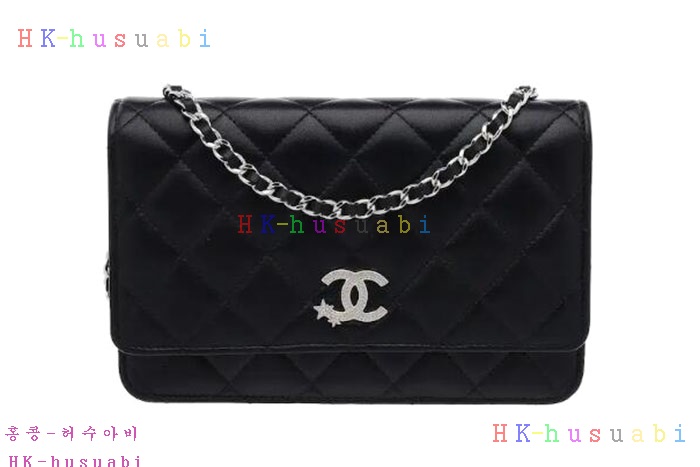 ڹ̷ޡڻ Ÿ WOC  AP3723-5